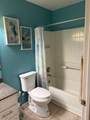 7217 Pisa Avenue - Photo 19