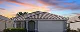 7217 Pisa Avenue - Photo 2