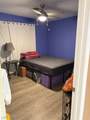7217 Pisa Avenue - Photo 20