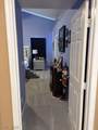 7217 Pisa Avenue - Photo 21