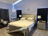 7217 Pisa Avenue - Photo 22