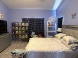 7217 Pisa Avenue - Photo 23
