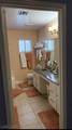 7217 Pisa Avenue - Photo 24