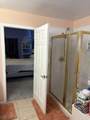 7217 Pisa Avenue - Photo 25