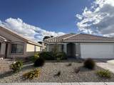 7217 Pisa Avenue - Photo 3