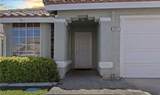 7217 Pisa Avenue - Photo 4