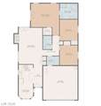 7217 Pisa Avenue - Photo 5