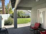 7217 Pisa Avenue - Photo 6