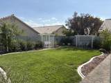 7217 Pisa Avenue - Photo 7