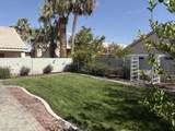 7217 Pisa Avenue - Photo 8