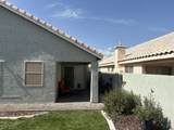 7217 Pisa Avenue - Photo 9