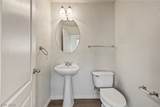 730 Emerald Idol Place - Photo 10