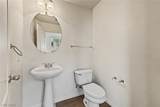 730 Emerald Idol Place - Photo 11