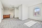 730 Emerald Idol Place - Photo 12