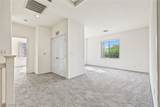 730 Emerald Idol Place - Photo 14