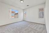730 Emerald Idol Place - Photo 15