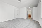 730 Emerald Idol Place - Photo 16