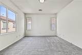 730 Emerald Idol Place - Photo 17