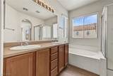 730 Emerald Idol Place - Photo 18