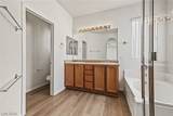 730 Emerald Idol Place - Photo 19