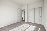 730 Emerald Idol Place - Photo 22