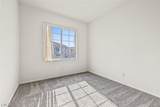730 Emerald Idol Place - Photo 23