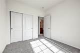 730 Emerald Idol Place - Photo 24