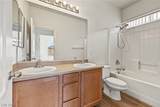 730 Emerald Idol Place - Photo 25