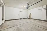730 Emerald Idol Place - Photo 28