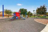 730 Emerald Idol Place - Photo 36