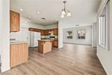 730 Emerald Idol Place - Photo 4