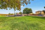 730 Emerald Idol Place - Photo 40