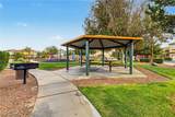 730 Emerald Idol Place - Photo 42