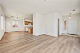 730 Emerald Idol Place - Photo 5