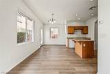 730 Emerald Idol Place - Photo 6
