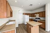 730 Emerald Idol Place - Photo 8