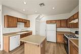 730 Emerald Idol Place - Photo 9