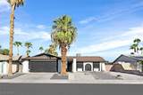 5348 El Nuevo Drive - Photo 1