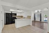5348 El Nuevo Drive - Photo 10