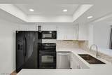5348 El Nuevo Drive - Photo 11
