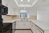 5348 El Nuevo Drive - Photo 12