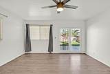 5348 El Nuevo Drive - Photo 13