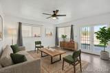 5348 El Nuevo Drive - Photo 14