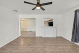 5348 El Nuevo Drive - Photo 15