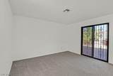 5348 El Nuevo Drive - Photo 16