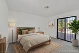 5348 El Nuevo Drive - Photo 17