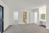 5348 El Nuevo Drive - Photo 18