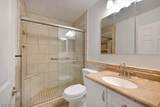 5348 El Nuevo Drive - Photo 19