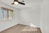 5348 El Nuevo Drive - Photo 21