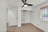 5348 El Nuevo Drive - Photo 22